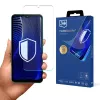 3MK PROTECTION HMD Aura 2 - 3mk FlexibleGlass Pro näytönsuojakalvo