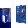 3MK PROTECTION Samsung QB24R-T - jopa 25 3mk FlexibleGlass Pro