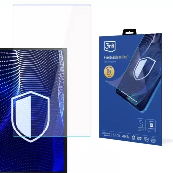 3MK PROTECTION Samsung QB24R-T - jopa 25 3mk FlexibleGlass Pro