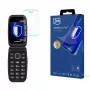 3MK PROTECTION Maxcom Comfort MM828 - 3mk FlexibleGlass Pro näytönsuojakalvo