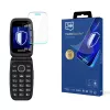3MK PROTECTION Maxcom Comfort MM828 - 3mk FlexibleGlass Pro näytönsuojakalvo