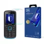 3MK PROTECTION Aligator D210 - 3mk FlexibleGlass Pro hybridilasi näytönsuojakalvo