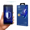 3MK PROTECTION Aligator RX850 FlexibleGlass Pro näytönsuojakalvo