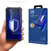 3MK PROTECTION Blackview BV5300 - 3mk FlexibleGlass Pro hybridi näytönsuojakalvo