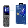 3MK PROTECTION Maxcom Comfort MM827 - 3mk FlexibleGlass Pro näytönsuojakalvo