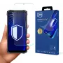 3MK PROTECTION ALIGATOR Hotwav T7 - 3mk FlexibleGlass Pro näytönsuojakalvo