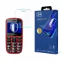 3MK PROTECTION Aligator A690 Senior - 3mk FlexibleGlass Pro näytönsuojakalvo