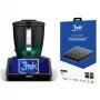 3MK PROTECTION Thermomix TM7 - jopa 13 3mk FlexibleGlass