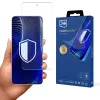 Oppo A5 Pro 5G - 3mk FlexibleGlass Pro näytönsuojakalvo
