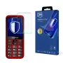 3MK PROTECTION Aligator A930 4G - 3mk FlexibleGlass Pro näytönsuojakalvo