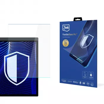 3MK PROTECTION Bigme B1051 - jopa 13 3mk FlexibleGlass Pro
