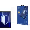 3MK PROTECTION Bigme B1051 - jopa 13 3mk FlexibleGlass Pro
