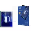 3MK PROTECTION FlexibleGlass Pro näytönsuojakalvo Amazon Kindle Scribe 2 (2024) - 10,2