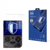 3MK PROTECTION FlexibleGlass Pro näytönsuojakalvo Anbernic RG35XX (3,5