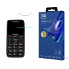 3MK PROTECTION Evolveo EasyPhone EP - 3mk FlexibleGlass Pro hybridilasinäytönsuojakalvo