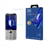 3MK PROTECTION Estar X35 - 3mk FlexibleGlass Pro näytönsuojakalvo