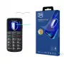 Panasonic KX-TU110 3mk FlexibleGlass Pro hybridilasinäytönsuojakalvo