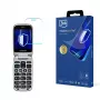 3MK PROTECTION Evolveo EasyPhone FS - 3mk FlexibleGlass Pro -näytönsuoja