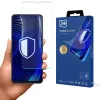 3MK PROTECTION Oscal Modern 8 FlexibleGlass Pro näytönsuojakalvo