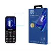 3MK PROTECTION Evolveo EasyPhone LT - 3mk FlexibleGlass Pro hybridinäytönsuojakalvo