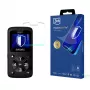 3MK PROTECTION Evolveo EasyPhone ID - 3mk FlexibleGlass Pro näytönsuojakalvo