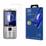 3MK PROTECTION Estar X28 - 3mk FlexibleGlass Pro näytönsuojakalvo