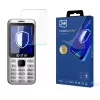 3MK PROTECTION Estar X28 - 3mk FlexibleGlass Pro näytönsuojakalvo