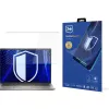 3MK PROTECTION Dell Latitude 7430 - enintään 15