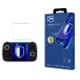 3MK PROTECTION Anbernic RG Cube FlexibleGlass Pro näytönsuojakalvo