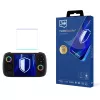 3MK PROTECTION Anbernic RG Cube FlexibleGlass Pro näytönsuojakalvo