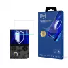 3MK PROTECTION Anbernic RG40xx V FlexibleGlass Pro näytönsuojakalvo