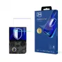 3MK PROTECTION Anbernic RG40xx V FlexibleGlass Pro näytönsuojakalvo
