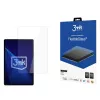 3MK PROTECTION Samsung Galaxy Tab S10 FE+ FlexibleGlass näytönsuojakalvo - läpinäkyvä