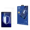 3MK PROTECTION Samsung Galaxy Tab S10 FE/S10 Lite - enintään 11