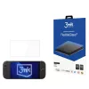 3MK PROTECTION Nintendo Switch 2 FlexibleGlass näytönsuojakalvo (enintään 11
