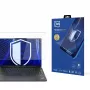 3MK PROTECTION Lenovo ThinkPad E16 (Gen 1 / 2) - enintään 17
