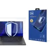 3MK PROTECTION Lenovo ThinkPad E16 (Gen 1 / 2) - enintään 17
