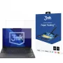 3MK PROTECTION Lenovo ThinkPad E16 (Gen 1 / 2) - enintään 17