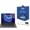 3MK PROTECTION Lenovo ThinkPad E16 (Gen 1 / 2) - enintään 17