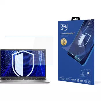3MK PROTECTION Dell Inspiron 3520 - jopa 17