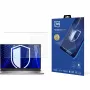 3MK PROTECTION Dell Inspiron 3520 - jopa 17 inch 3mk FlexibleGlass Pro -näytönsuojakalvo