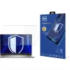 3MK PROTECTION Dell Inspiron 3520 - jopa 17 inch 3mk FlexibleGlass Pro -näytönsuojakalvo