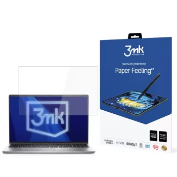 3MK PROTECTION Dell Inspiron 3520 - jopa 17