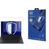3MK PROTECTION Lenovo ThinkPad T14 Gen 6 FlexibleGlass Pro -näytönsuojakalvo