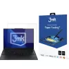 3MK PROTECTION Lenovo ThinkPad E14 Gen 7 - jopa 15