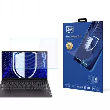 3MK PROTECTION Lenovo V15 Gen 6 - jopa 17