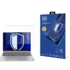 3MK PROTECTION Lenovo IdeaPad Slim 5 (5i) 16IAH10 - jopa 17