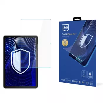 3MK PROTECTION TCL TAB 10L Gen2 10,1