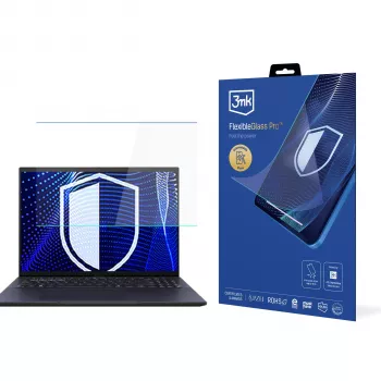 3MK PROTECTION Asus ExpertBook B3 (B3605CVA/B3605CCA) - 17,3