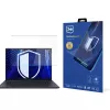 3MK PROTECTION Asus ExpertBook B3 (B3605CVA/B3605CCA) - 17,3 inch FlexibleGlass Pro -näytönsuojakalvo